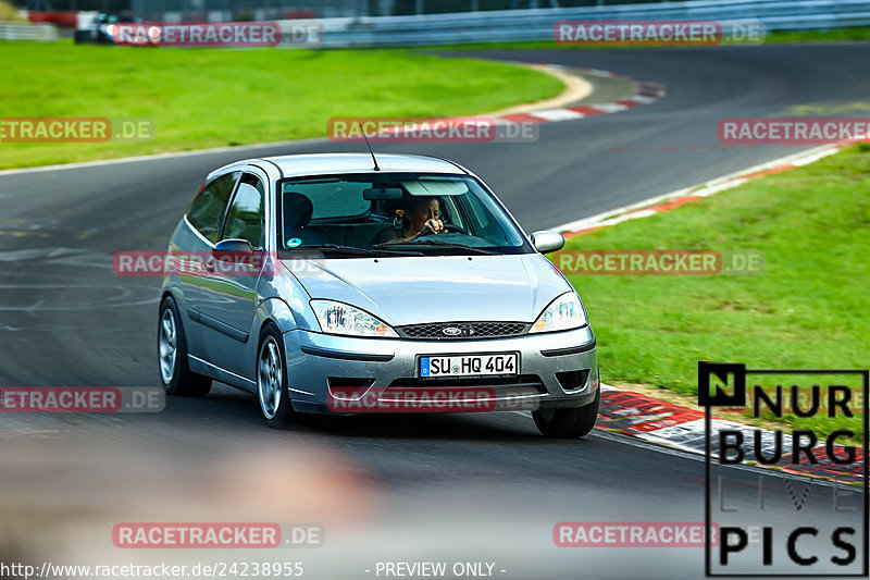 Bild #24238955 - Touristenfahrten Nürburgring Nordschleife (29.08.2023)