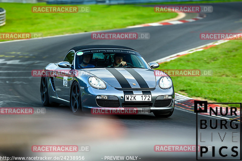 Bild #24238956 - Touristenfahrten Nürburgring Nordschleife (29.08.2023)