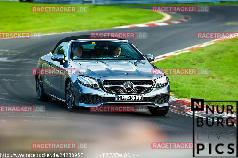 Bild #24238957 - Touristenfahrten Nürburgring Nordschleife (29.08.2023)