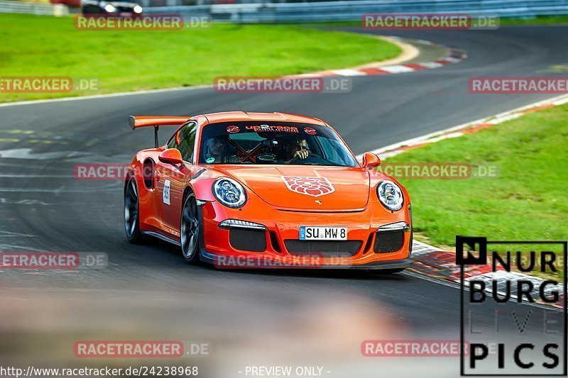 Bild #24238968 - Touristenfahrten Nürburgring Nordschleife (29.08.2023)