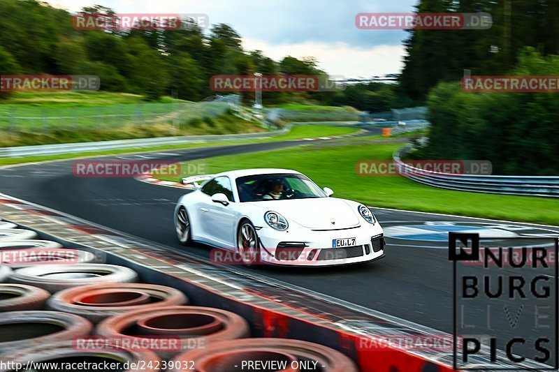 Bild #24239032 - Touristenfahrten Nürburgring Nordschleife (29.08.2023)