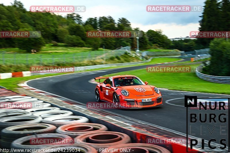 Bild #24239034 - Touristenfahrten Nürburgring Nordschleife (29.08.2023)