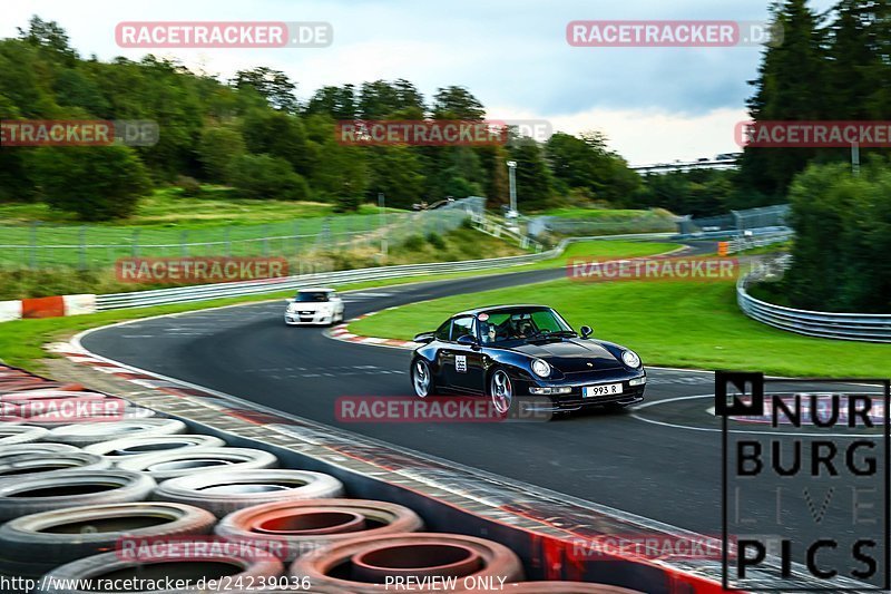 Bild #24239036 - Touristenfahrten Nürburgring Nordschleife (29.08.2023)