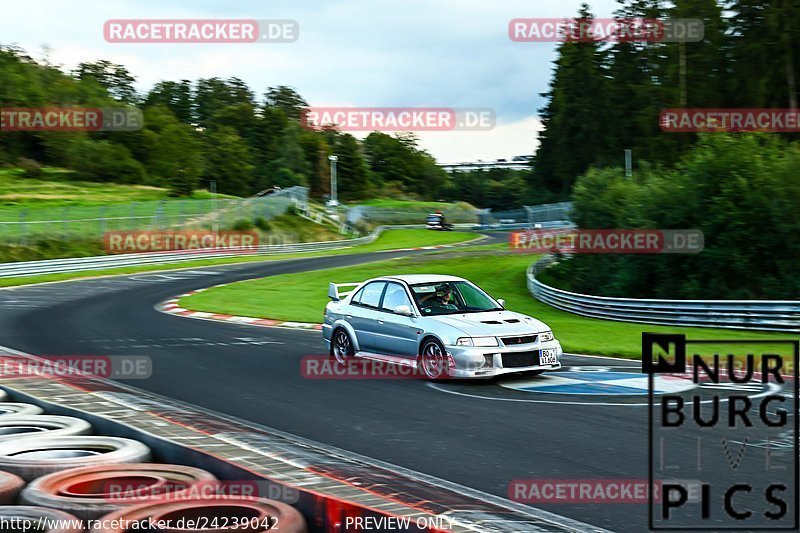 Bild #24239042 - Touristenfahrten Nürburgring Nordschleife (29.08.2023)