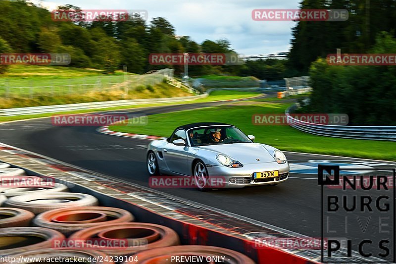 Bild #24239104 - Touristenfahrten Nürburgring Nordschleife (29.08.2023)