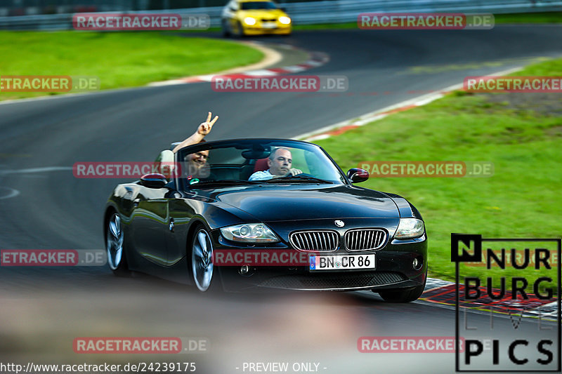 Bild #24239175 - Touristenfahrten Nürburgring Nordschleife (29.08.2023)