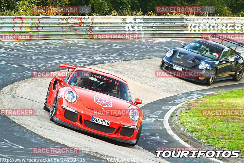 Bild #24239435 - Touristenfahrten Nürburgring Nordschleife (29.08.2023)