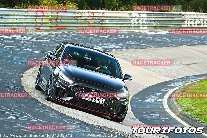 Bild #24239543 - Touristenfahrten Nürburgring Nordschleife (29.08.2023)