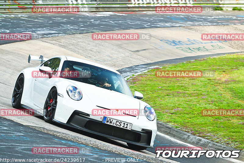 Bild #24239617 - Touristenfahrten Nürburgring Nordschleife (29.08.2023)