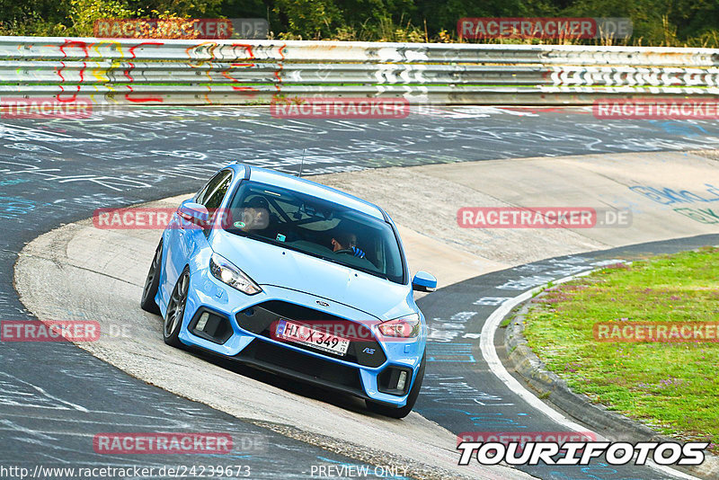 Bild #24239673 - Touristenfahrten Nürburgring Nordschleife (29.08.2023)