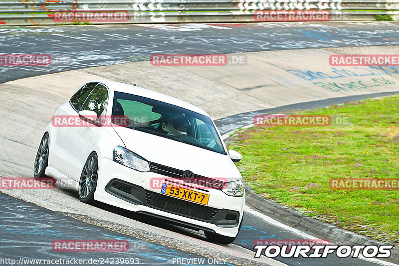 Bild #24239693 - Touristenfahrten Nürburgring Nordschleife (29.08.2023)