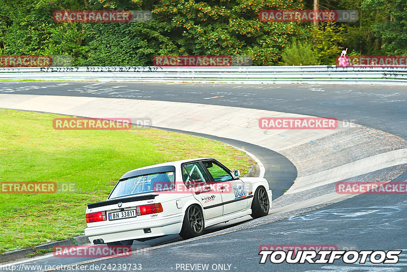 Bild #24239733 - Touristenfahrten Nürburgring Nordschleife (29.08.2023)