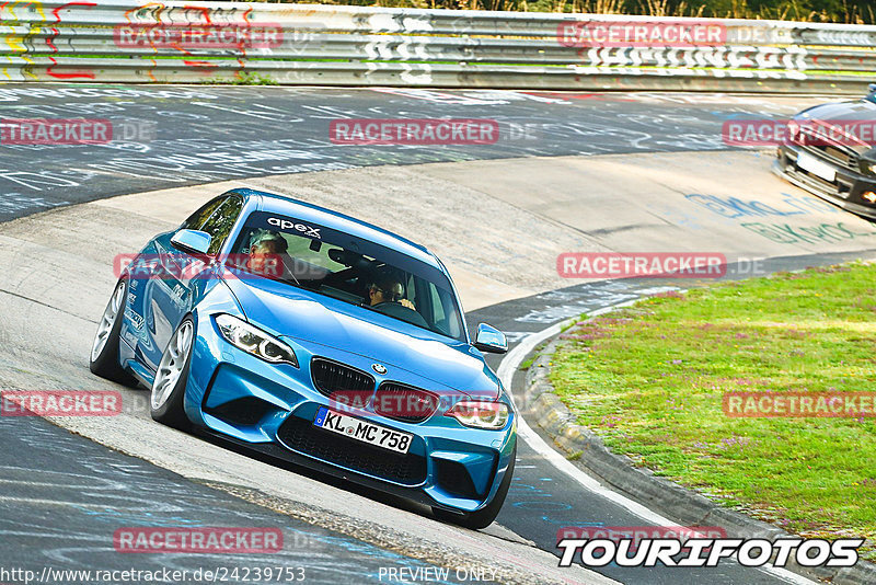 Bild #24239753 - Touristenfahrten Nürburgring Nordschleife (29.08.2023)