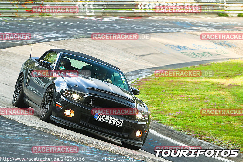 Bild #24239756 - Touristenfahrten Nürburgring Nordschleife (29.08.2023)