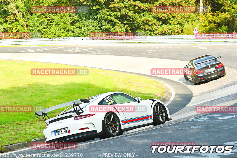 Bild #24239770 - Touristenfahrten Nürburgring Nordschleife (29.08.2023)