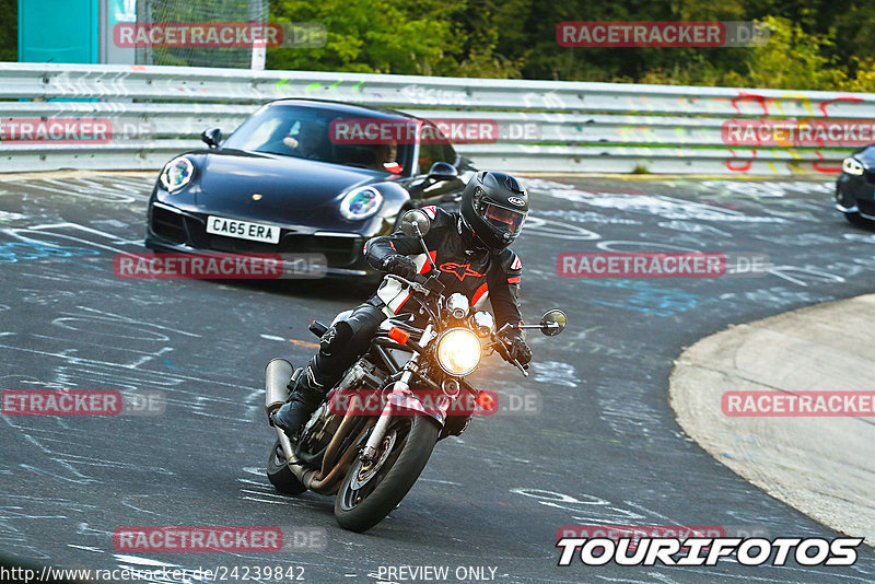 Bild #24239842 - Touristenfahrten Nürburgring Nordschleife (29.08.2023)