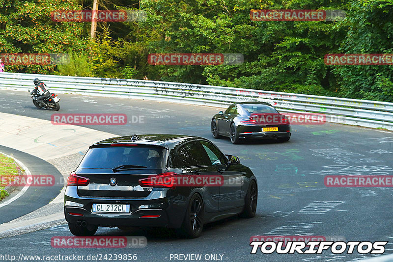 Bild #24239856 - Touristenfahrten Nürburgring Nordschleife (29.08.2023)