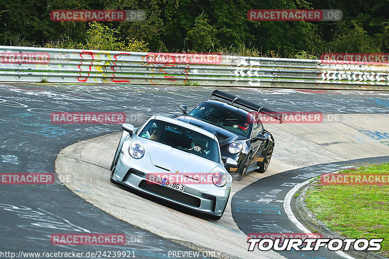 Bild #24239921 - Touristenfahrten Nürburgring Nordschleife (29.08.2023)