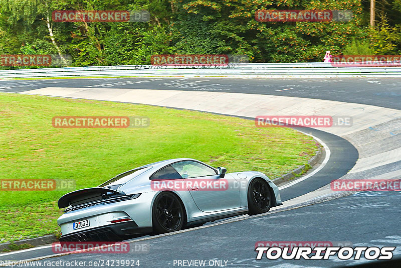 Bild #24239924 - Touristenfahrten Nürburgring Nordschleife (29.08.2023)