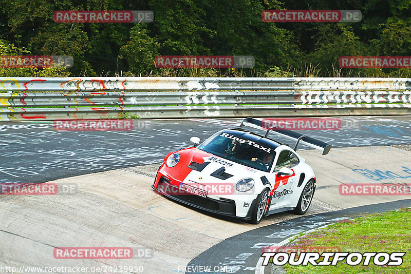 Bild #24239950 - Touristenfahrten Nürburgring Nordschleife (29.08.2023)