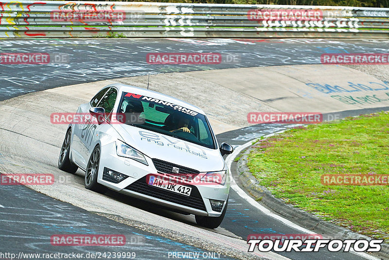 Bild #24239999 - Touristenfahrten Nürburgring Nordschleife (29.08.2023)