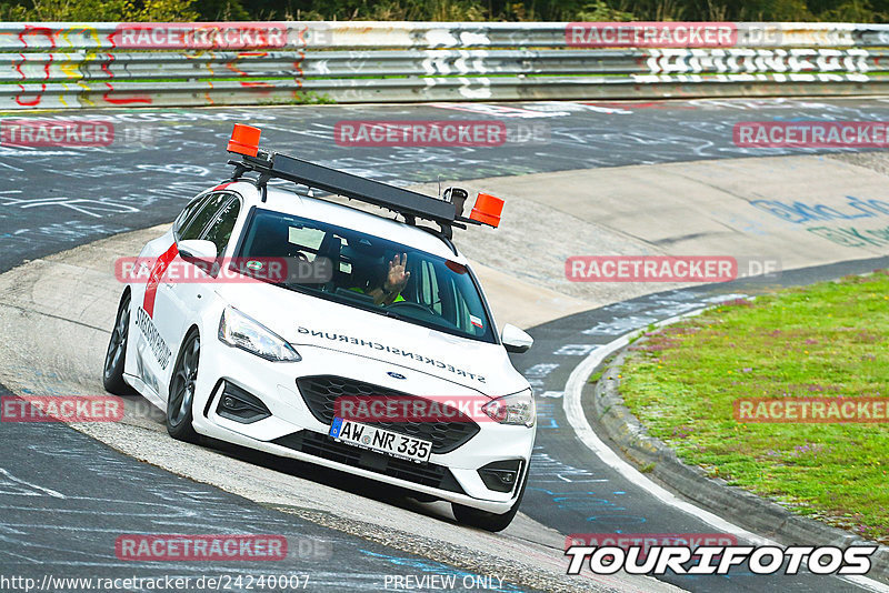 Bild #24240007 - Touristenfahrten Nürburgring Nordschleife (29.08.2023)