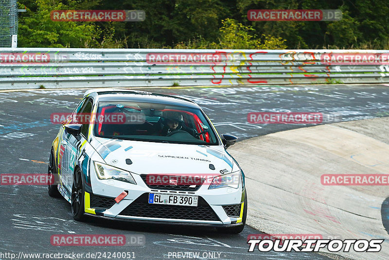 Bild #24240051 - Touristenfahrten Nürburgring Nordschleife (29.08.2023)