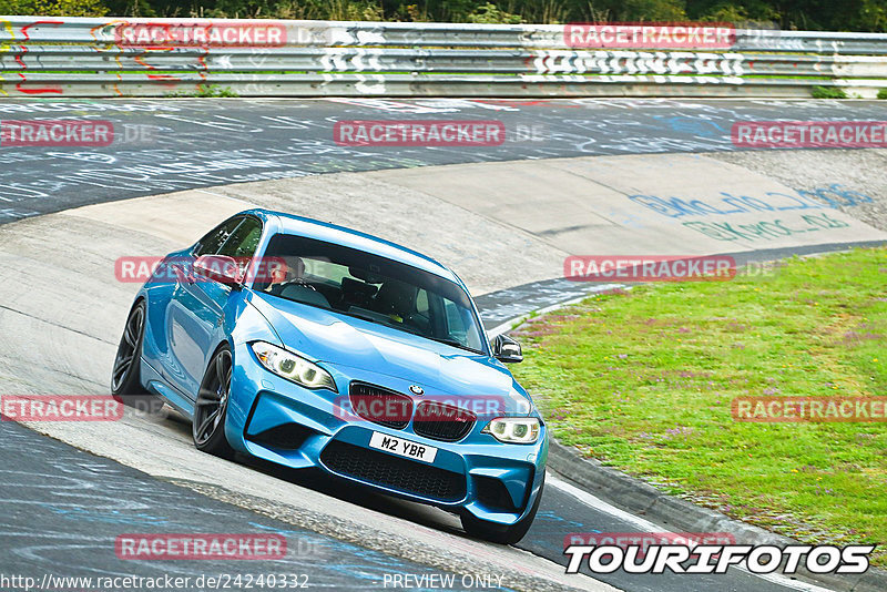 Bild #24240332 - Touristenfahrten Nürburgring Nordschleife (29.08.2023)