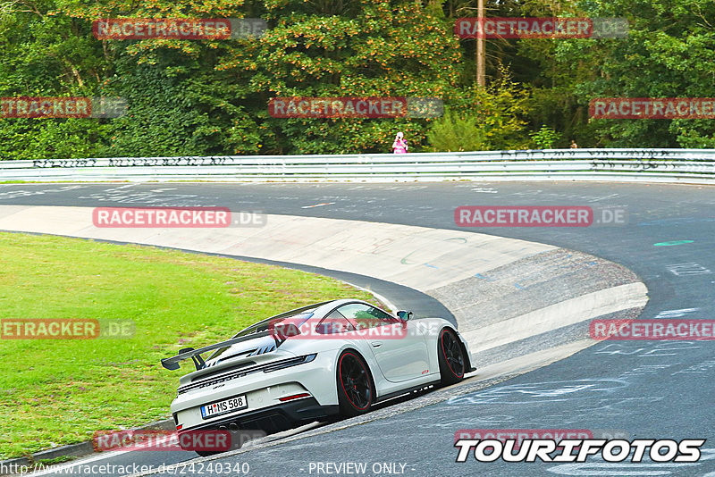 Bild #24240340 - Touristenfahrten Nürburgring Nordschleife (29.08.2023)