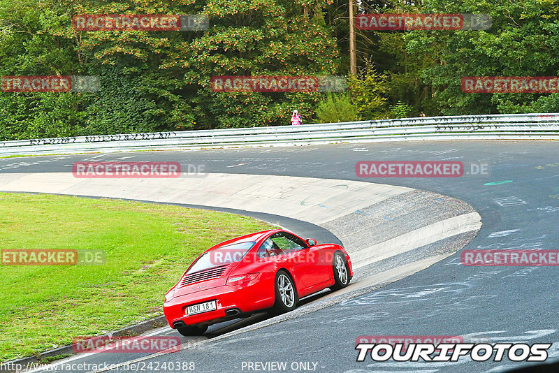 Bild #24240388 - Touristenfahrten Nürburgring Nordschleife (29.08.2023)