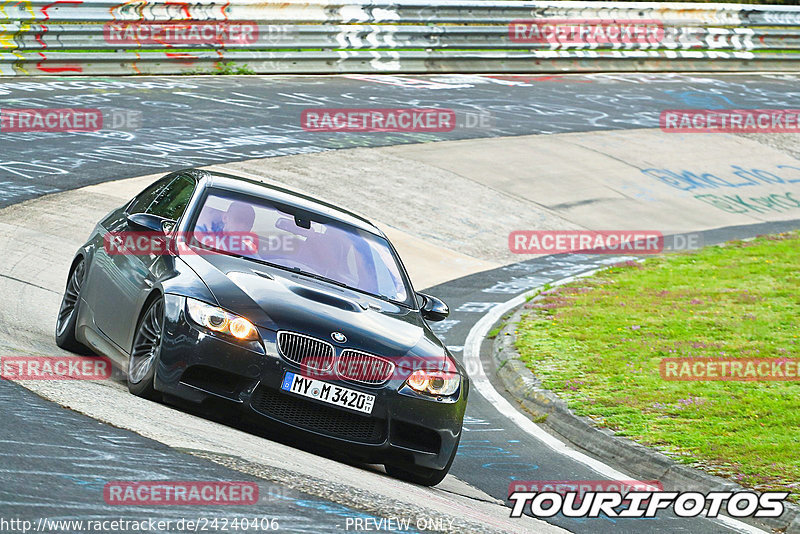 Bild #24240406 - Touristenfahrten Nürburgring Nordschleife (29.08.2023)