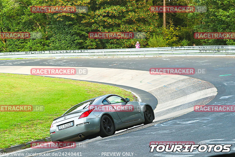 Bild #24240441 - Touristenfahrten Nürburgring Nordschleife (29.08.2023)