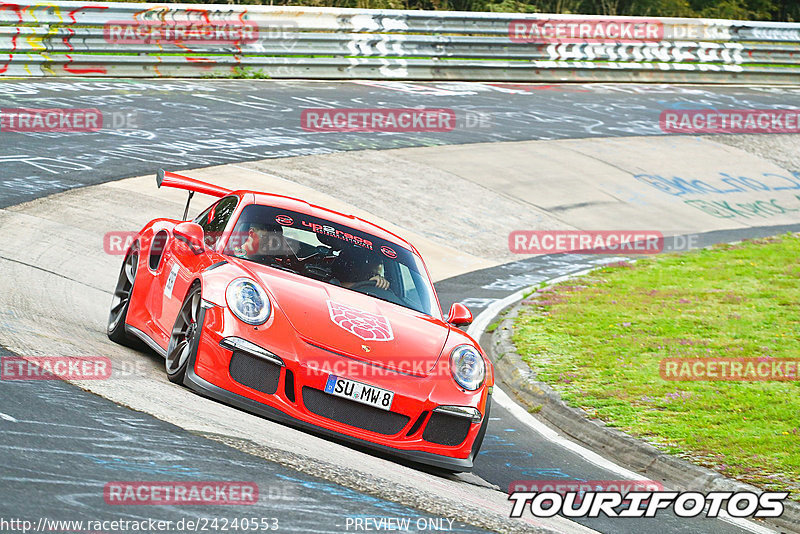 Bild #24240553 - Touristenfahrten Nürburgring Nordschleife (29.08.2023)