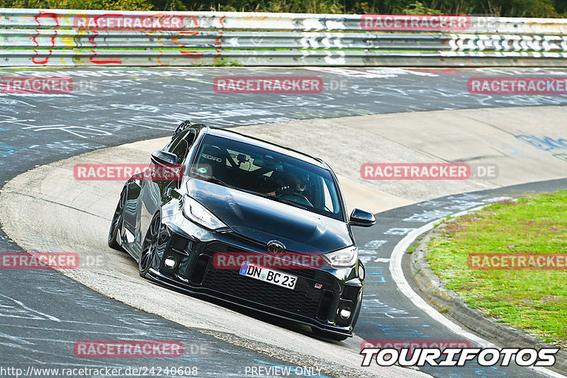 Bild #24240608 - Touristenfahrten Nürburgring Nordschleife (29.08.2023)