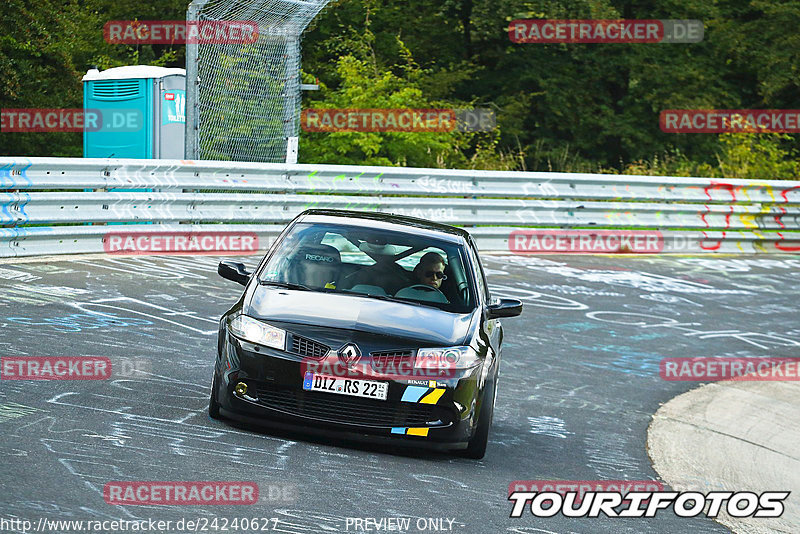 Bild #24240627 - Touristenfahrten Nürburgring Nordschleife (29.08.2023)