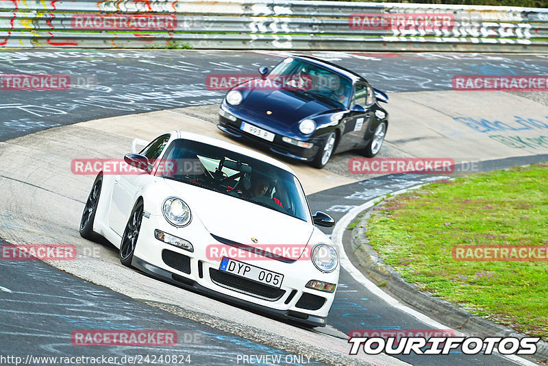 Bild #24240824 - Touristenfahrten Nürburgring Nordschleife (29.08.2023)