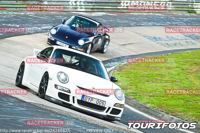 Bild #24240825 - Touristenfahrten Nürburgring Nordschleife (29.08.2023)