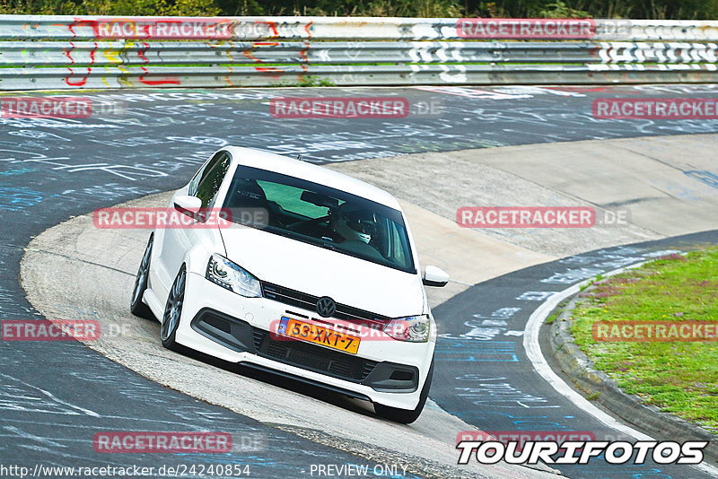 Bild #24240854 - Touristenfahrten Nürburgring Nordschleife (29.08.2023)