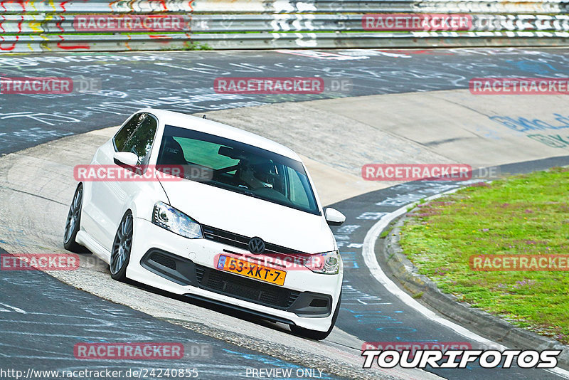 Bild #24240855 - Touristenfahrten Nürburgring Nordschleife (29.08.2023)