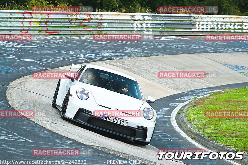 Bild #24240872 - Touristenfahrten Nürburgring Nordschleife (29.08.2023)