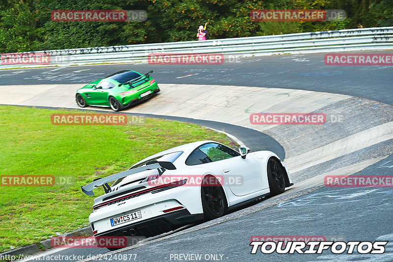 Bild #24240877 - Touristenfahrten Nürburgring Nordschleife (29.08.2023)