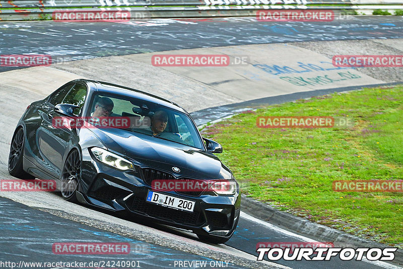 Bild #24240901 - Touristenfahrten Nürburgring Nordschleife (29.08.2023)