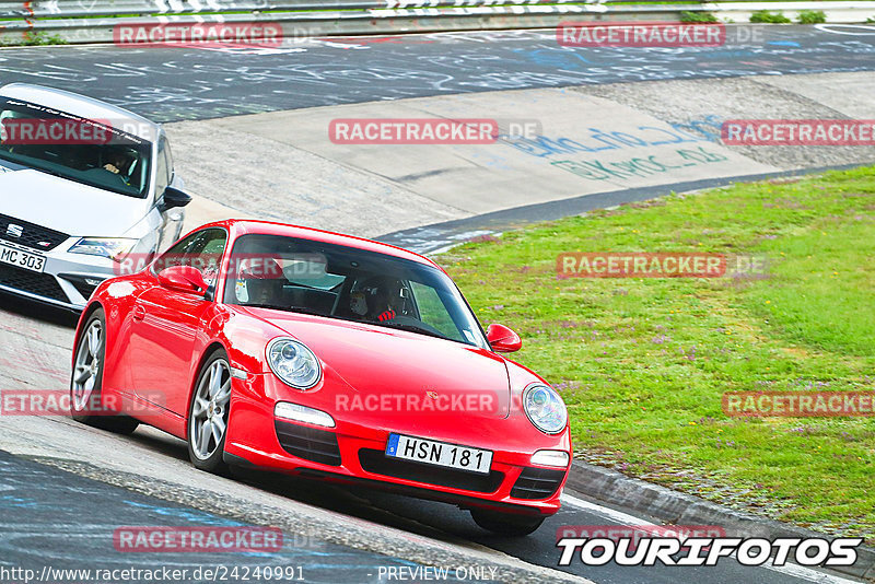 Bild #24240991 - Touristenfahrten Nürburgring Nordschleife (29.08.2023)