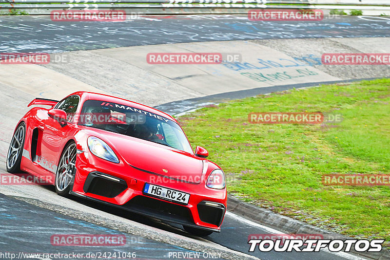 Bild #24241046 - Touristenfahrten Nürburgring Nordschleife (29.08.2023)