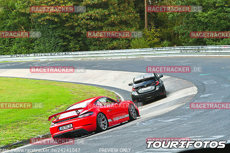 Bild #24241047 - Touristenfahrten Nürburgring Nordschleife (29.08.2023)