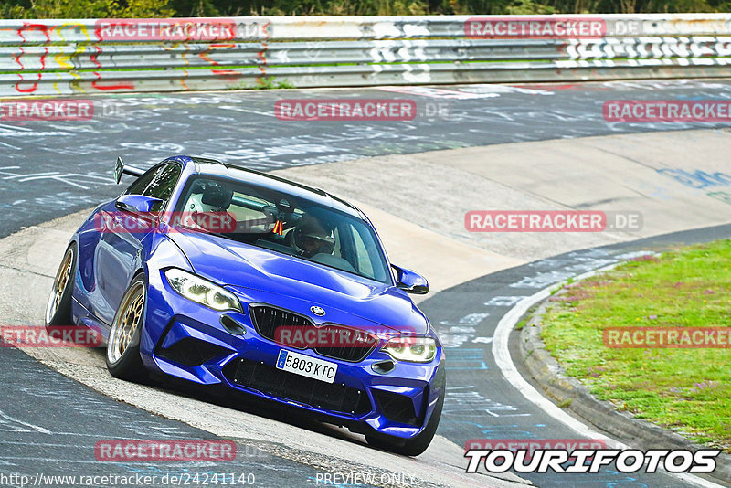 Bild #24241140 - Touristenfahrten Nürburgring Nordschleife (29.08.2023)