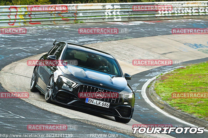 Bild #24241199 - Touristenfahrten Nürburgring Nordschleife (29.08.2023)