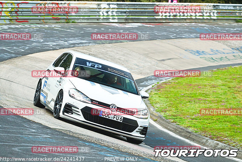 Bild #24241437 - Touristenfahrten Nürburgring Nordschleife (29.08.2023)