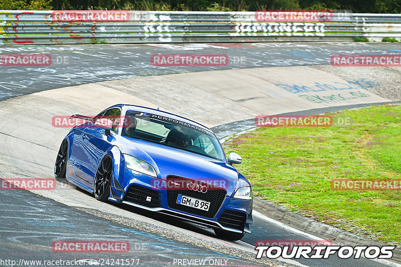 Bild #24241577 - Touristenfahrten Nürburgring Nordschleife (29.08.2023)