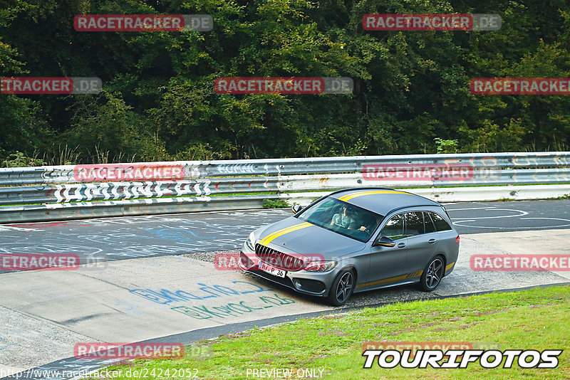 Bild #24242052 - Touristenfahrten Nürburgring Nordschleife (29.08.2023)